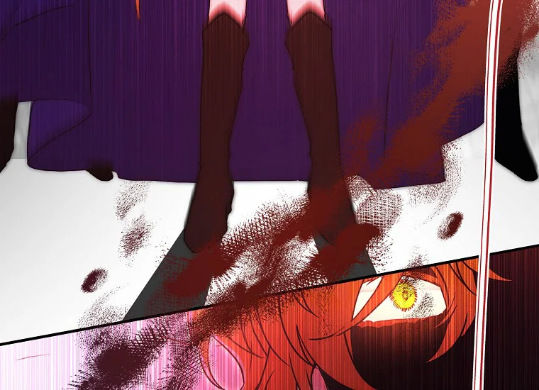 Aku Menjadi Anak Angkat Pemeran Utama Chapter 80 page 213