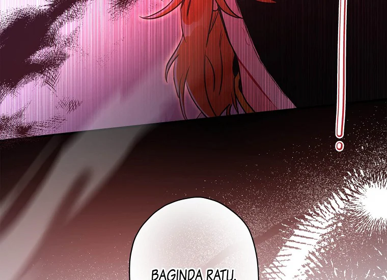 Aku Menjadi Anak Angkat Pemeran Utama Chapter 80 page 214