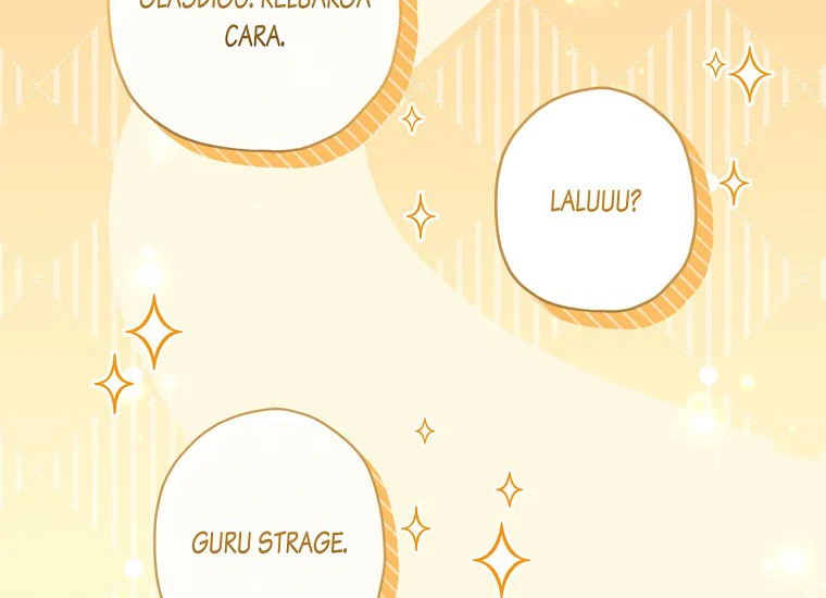 Aku Menjadi Anak Angkat Pemeran Utama Chapter 80 page 21