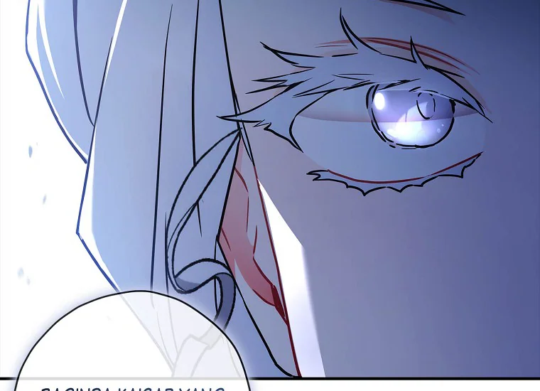 Aku Menjadi Anak Angkat Pemeran Utama Chapter 80 page 223