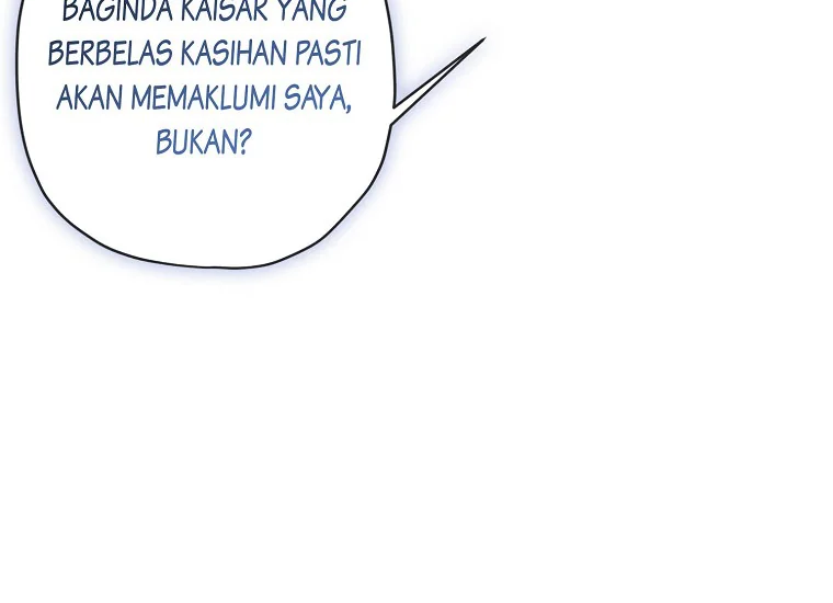 Aku Menjadi Anak Angkat Pemeran Utama Chapter 80 page 224