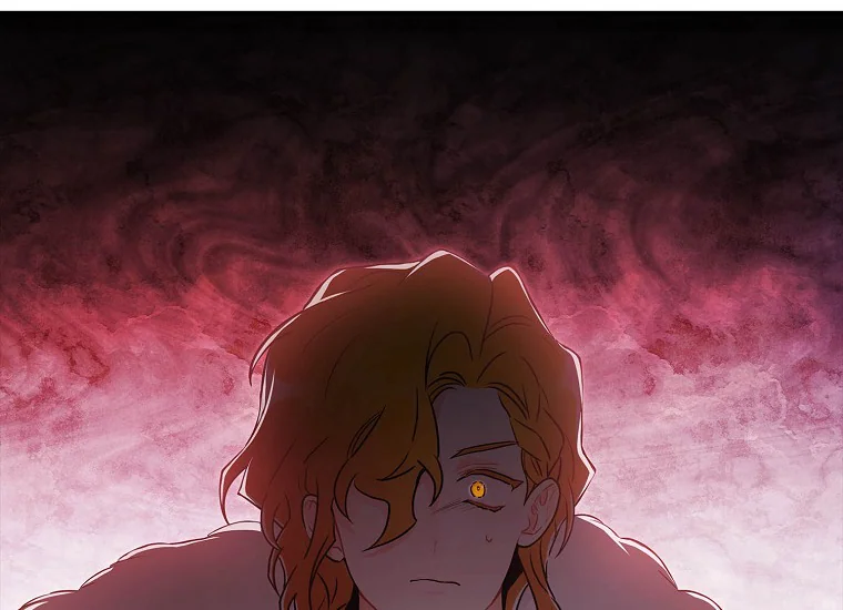 Aku Menjadi Anak Angkat Pemeran Utama Chapter 80 page 225