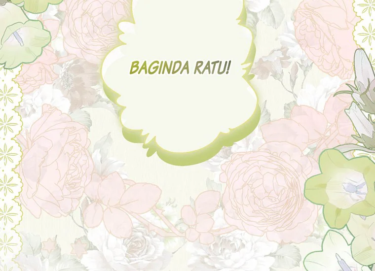 Aku Menjadi Anak Angkat Pemeran Utama Chapter 80 page 230