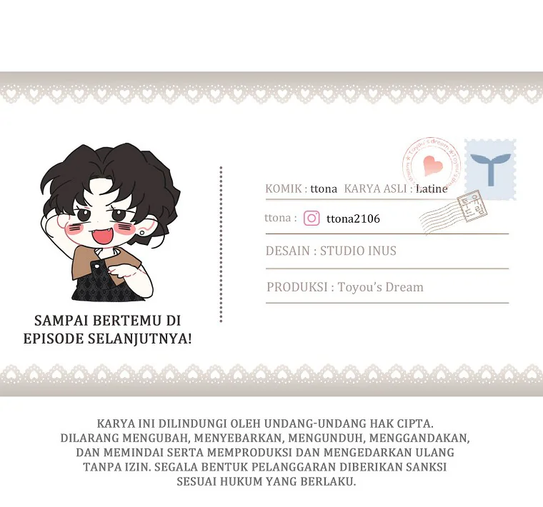 Aku Menjadi Anak Angkat Pemeran Utama Chapter 80 page 232