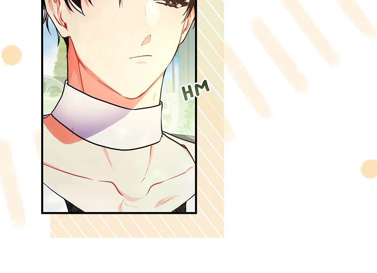 Aku Menjadi Anak Angkat Pemeran Utama Chapter 80 page 26