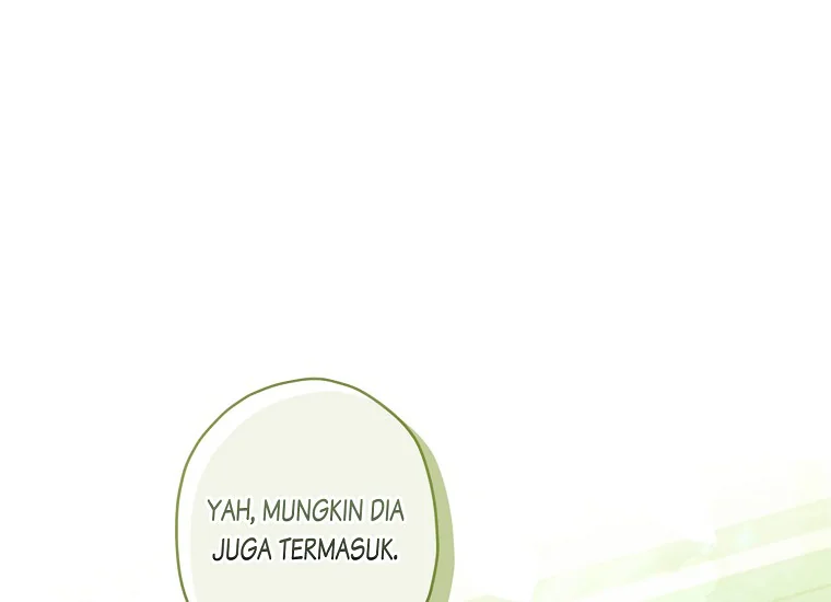 Aku Menjadi Anak Angkat Pemeran Utama Chapter 80 page 27