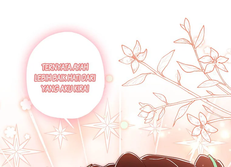 Aku Menjadi Anak Angkat Pemeran Utama Chapter 80 page 31