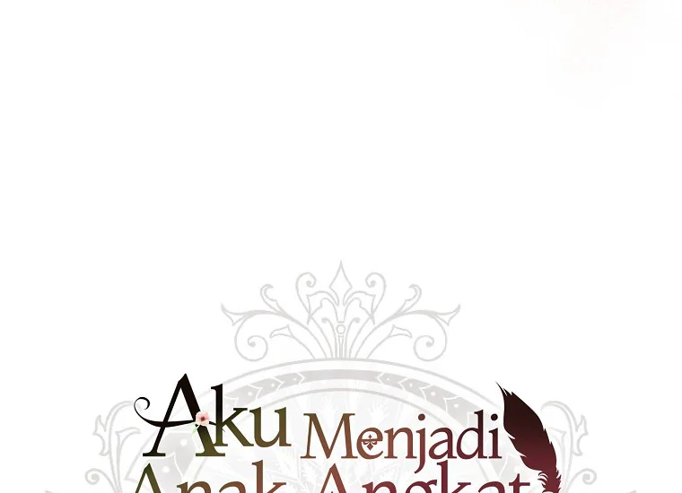 Aku Menjadi Anak Angkat Pemeran Utama Chapter 80 page 36