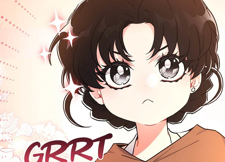 Aku Menjadi Anak Angkat Pemeran Utama Chapter 80 page 40