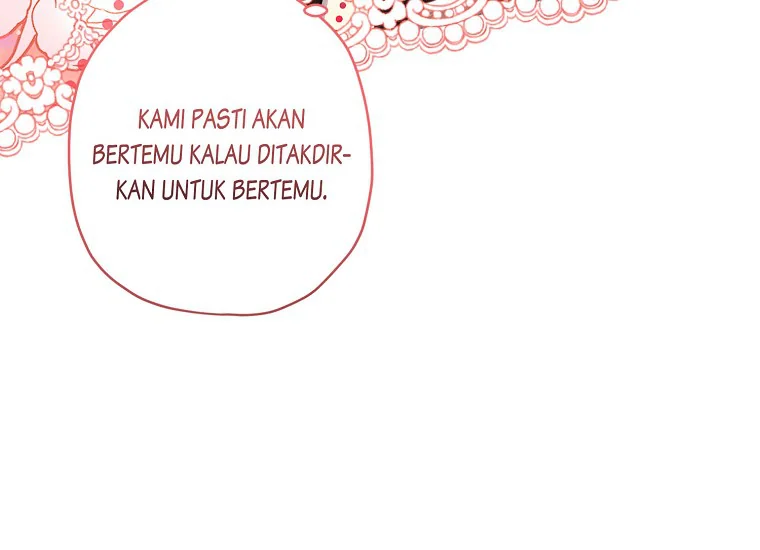 Aku Menjadi Anak Angkat Pemeran Utama Chapter 80 page 42