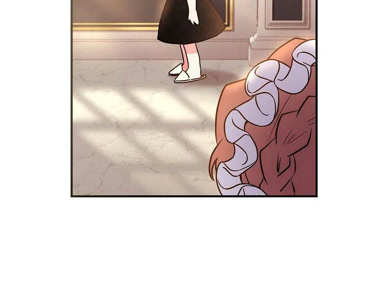 Aku Menjadi Anak Angkat Pemeran Utama Chapter 80 page 44