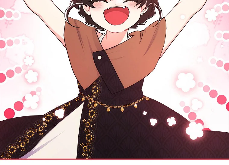 Aku Menjadi Anak Angkat Pemeran Utama Chapter 80 page 51