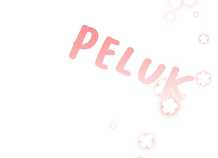 Aku Menjadi Anak Angkat Pemeran Utama Chapter 80 page 55