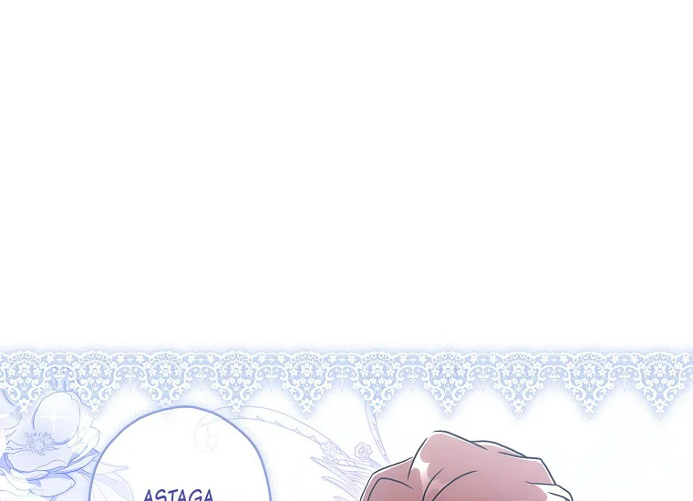 Aku Menjadi Anak Angkat Pemeran Utama Chapter 80 page 64
