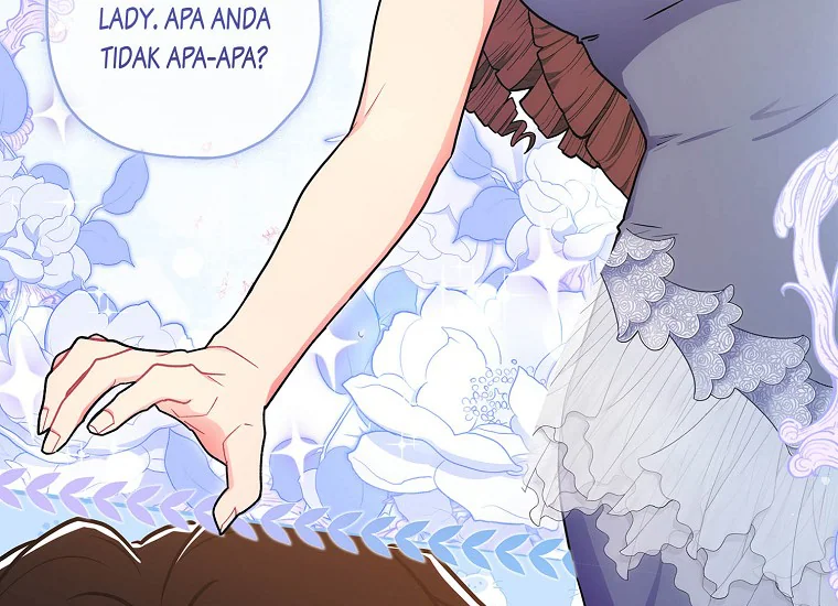 Aku Menjadi Anak Angkat Pemeran Utama Chapter 80 page 66