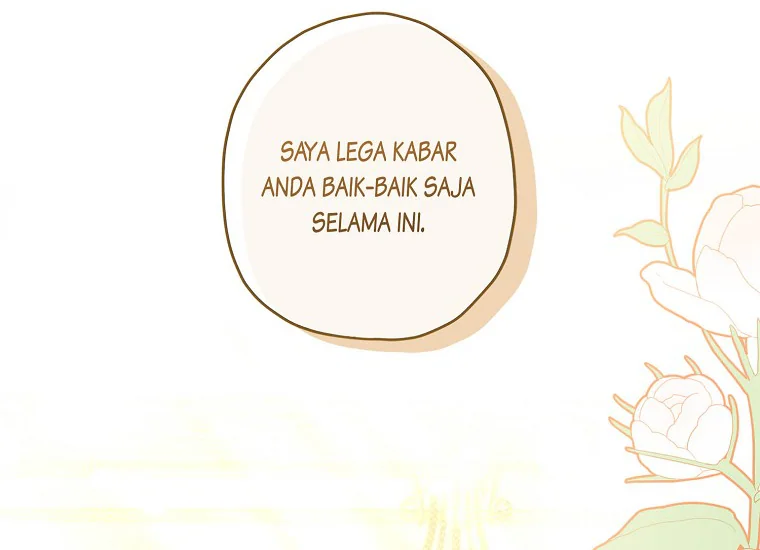 Aku Menjadi Anak Angkat Pemeran Utama Chapter 80 page 69