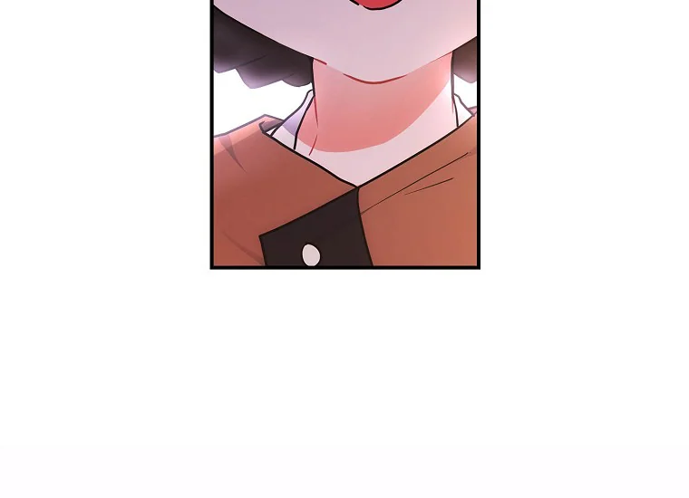 Aku Menjadi Anak Angkat Pemeran Utama Chapter 80 page 74