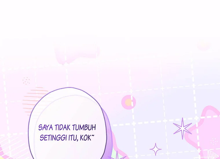 Aku Menjadi Anak Angkat Pemeran Utama Chapter 80 page 75