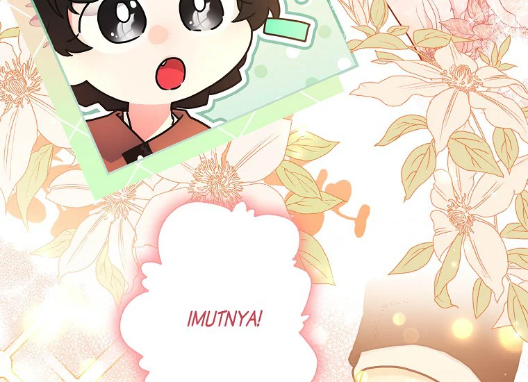 Aku Menjadi Anak Angkat Pemeran Utama Chapter 80 page 86