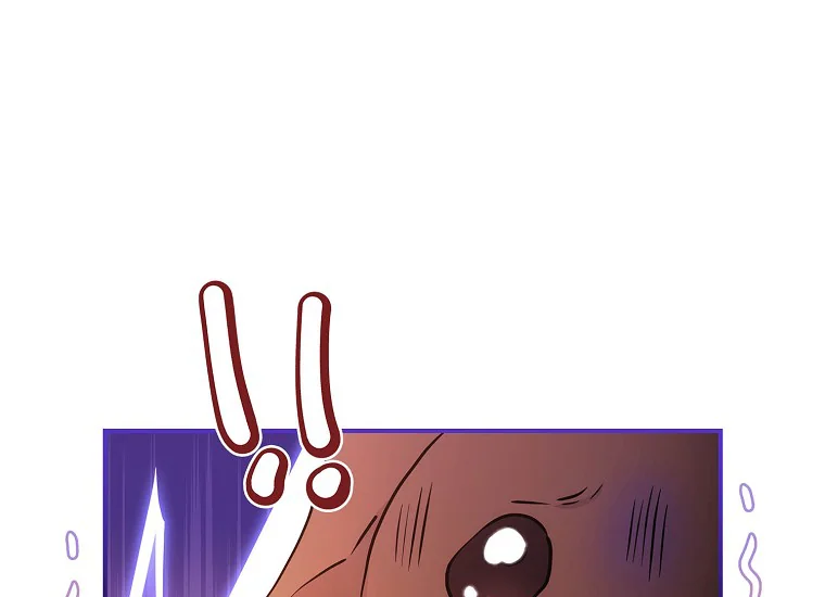 Aku Menjadi Anak Angkat Pemeran Utama Chapter 80 page 90