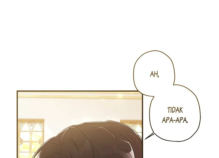 Aku Menjadi Anak Angkat Pemeran Utama Chapter 80 page 94