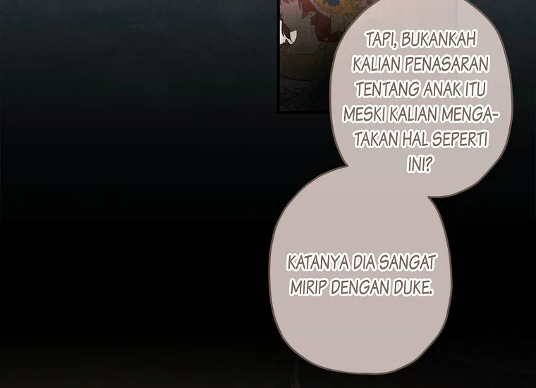 Aku Menjadi Anak Angkat Pemeran Utama Chapter 81 page 99