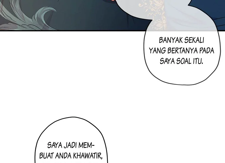 Aku Menjadi Anak Angkat Pemeran Utama Chapter 81 page 103