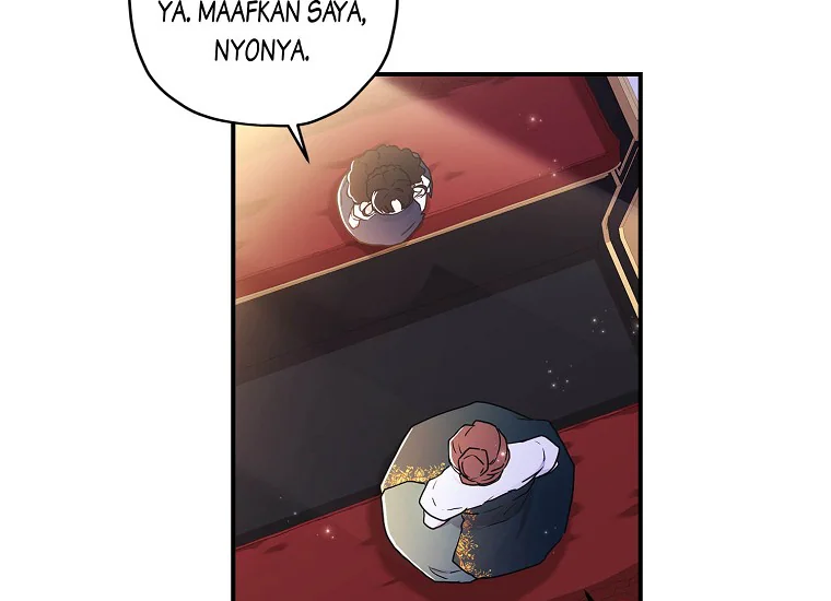 Aku Menjadi Anak Angkat Pemeran Utama Chapter 81 page 104