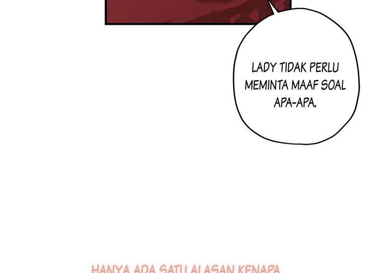 Aku Menjadi Anak Angkat Pemeran Utama Chapter 81 page 105
