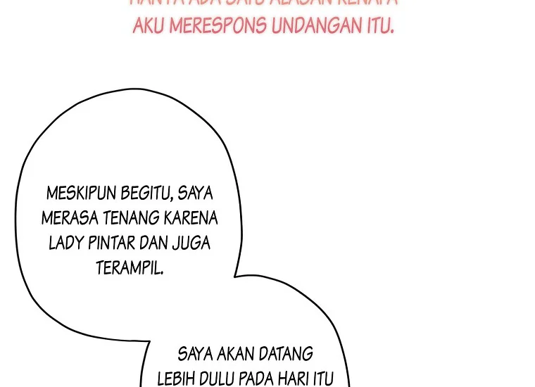 Aku Menjadi Anak Angkat Pemeran Utama Chapter 81 page 106