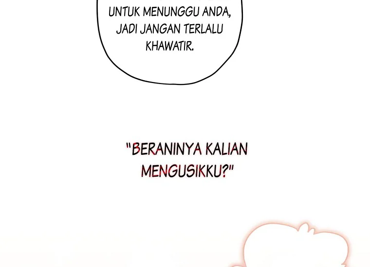 Aku Menjadi Anak Angkat Pemeran Utama Chapter 81 page 107