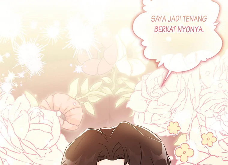 Aku Menjadi Anak Angkat Pemeran Utama Chapter 81 page 108