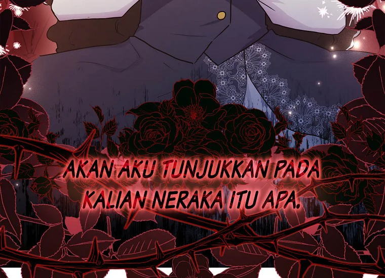 Aku Menjadi Anak Angkat Pemeran Utama Chapter 81 page 110