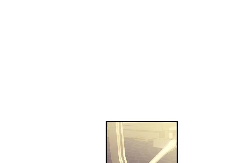 Aku Menjadi Anak Angkat Pemeran Utama Chapter 81 page 114