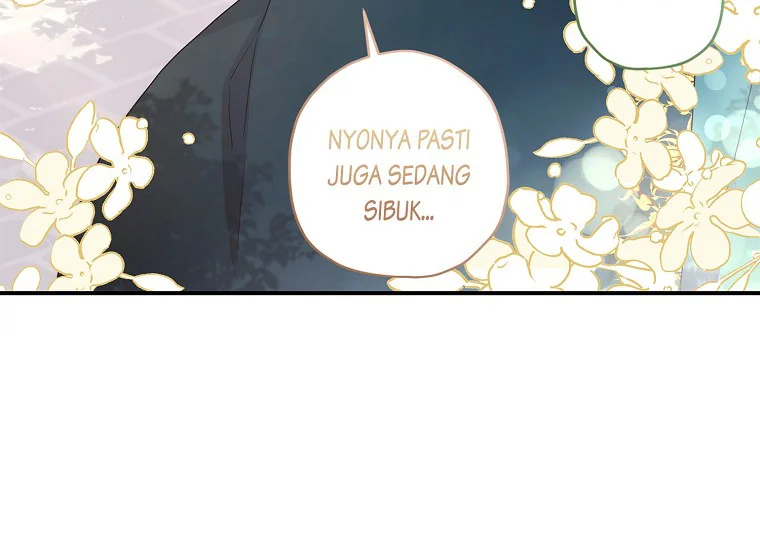 Aku Menjadi Anak Angkat Pemeran Utama Chapter 81 page 118