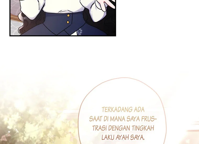 Aku Menjadi Anak Angkat Pemeran Utama Chapter 81 page 122
