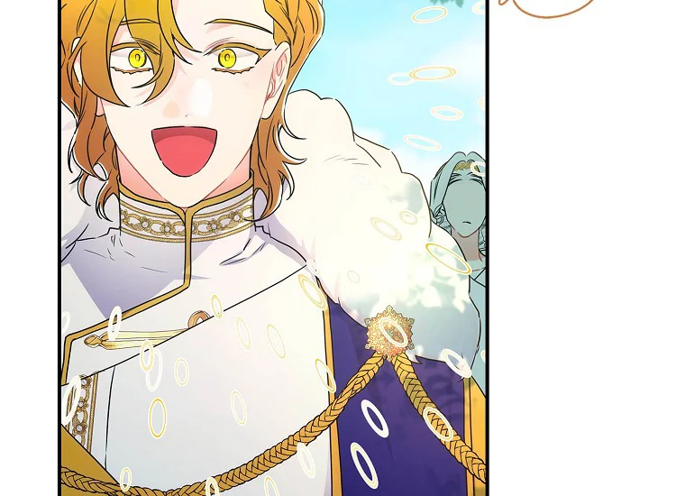 Aku Menjadi Anak Angkat Pemeran Utama Chapter 81 page 12