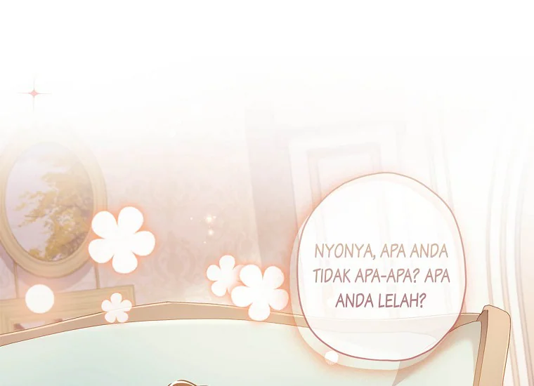 Aku Menjadi Anak Angkat Pemeran Utama Chapter 81 page 133