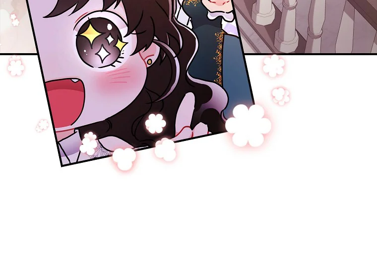 Aku Menjadi Anak Angkat Pemeran Utama Chapter 81 page 138
