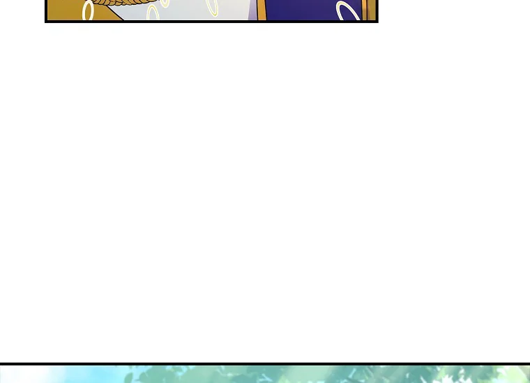 Aku Menjadi Anak Angkat Pemeran Utama Chapter 81 page 13