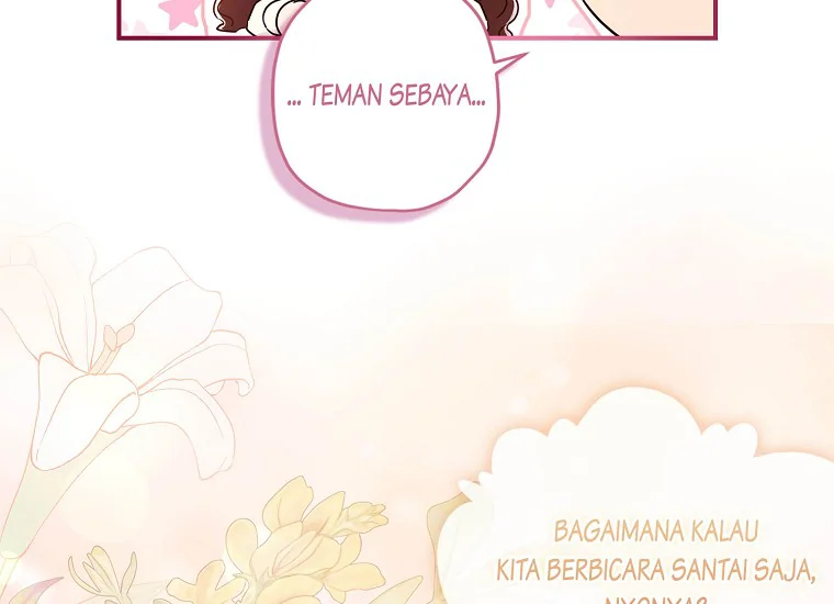 Aku Menjadi Anak Angkat Pemeran Utama Chapter 81 page 142