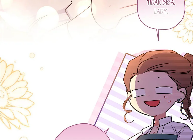 Aku Menjadi Anak Angkat Pemeran Utama Chapter 81 page 145