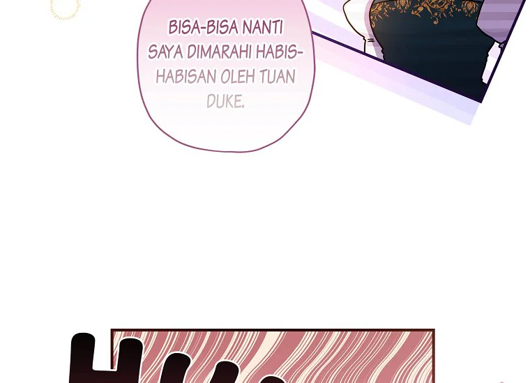 Aku Menjadi Anak Angkat Pemeran Utama Chapter 81 page 146