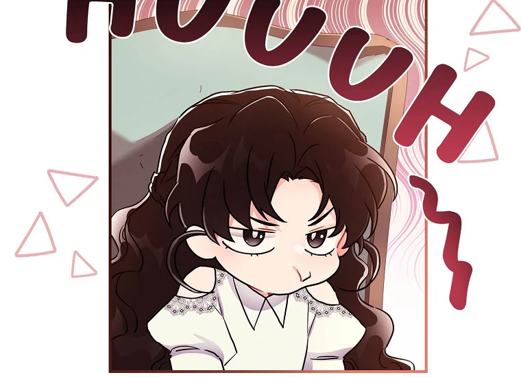 Aku Menjadi Anak Angkat Pemeran Utama Chapter 81 page 147