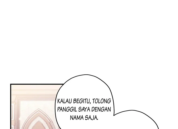 Aku Menjadi Anak Angkat Pemeran Utama Chapter 81 page 148