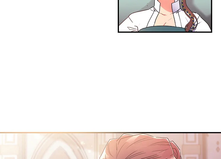 Aku Menjadi Anak Angkat Pemeran Utama Chapter 81 page 150