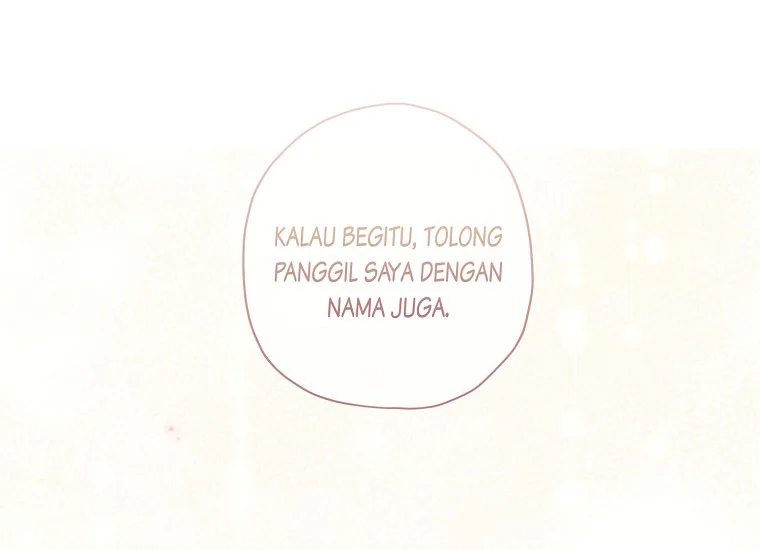 Aku Menjadi Anak Angkat Pemeran Utama Chapter 81 page 152