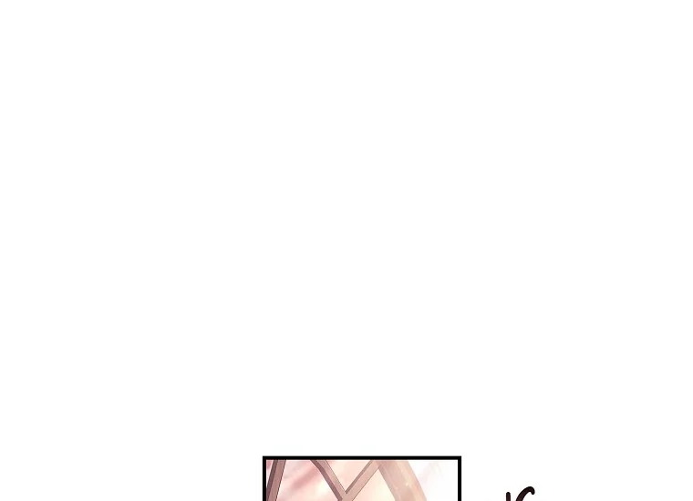 Aku Menjadi Anak Angkat Pemeran Utama Chapter 81 page 157