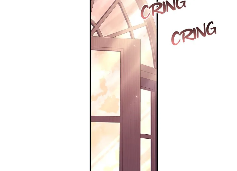 Aku Menjadi Anak Angkat Pemeran Utama Chapter 81 page 158
