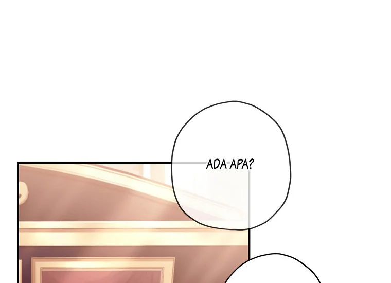 Aku Menjadi Anak Angkat Pemeran Utama Chapter 81 page 164